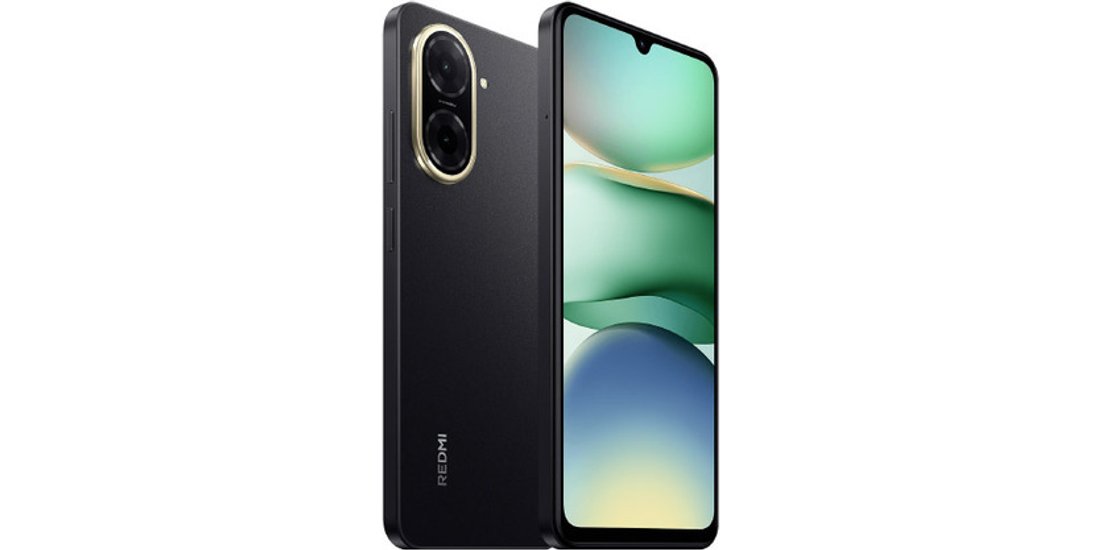 Xiaomi Redmi A5 175 cm (6.88”) Doppia SIM Android…