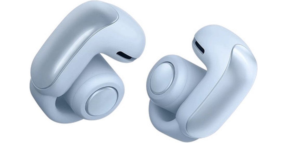 Bose open-ear auricolare Wireless In-ear Bluetooth…