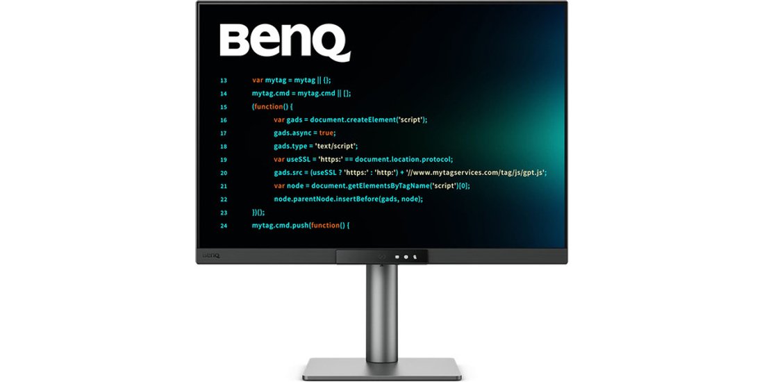 BenQ RD280UG Monitor PC 716 cm (28.2”) 3840 …