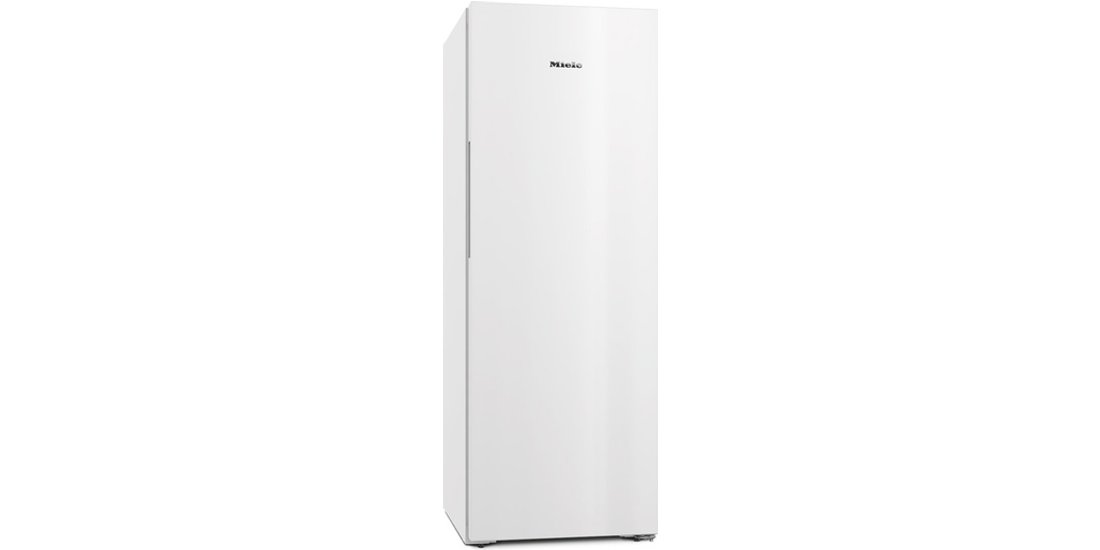 Miele FN 4342 D Congelatore verticale 239 L …