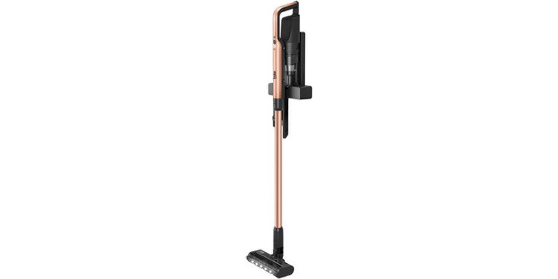 Beko VRT 66421 VC: Aspirapolvere Senza Fili IZI…
