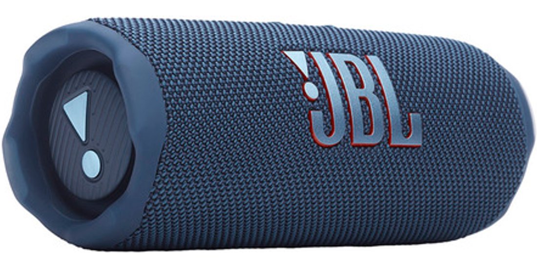 JBL Flip 7 Blu
