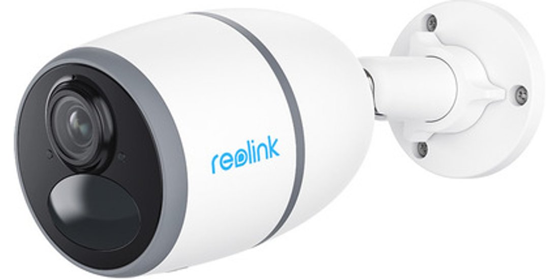 Reolink Go Series G330 Pallottola (forma) Telecamera…