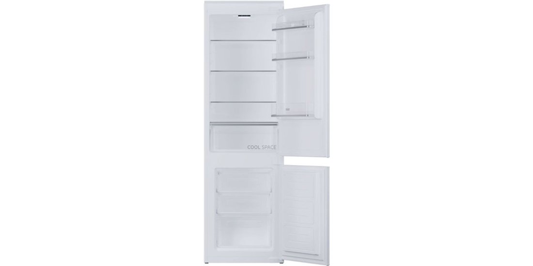 De’Longhi F6CSF250E frigorifero con congelatore…