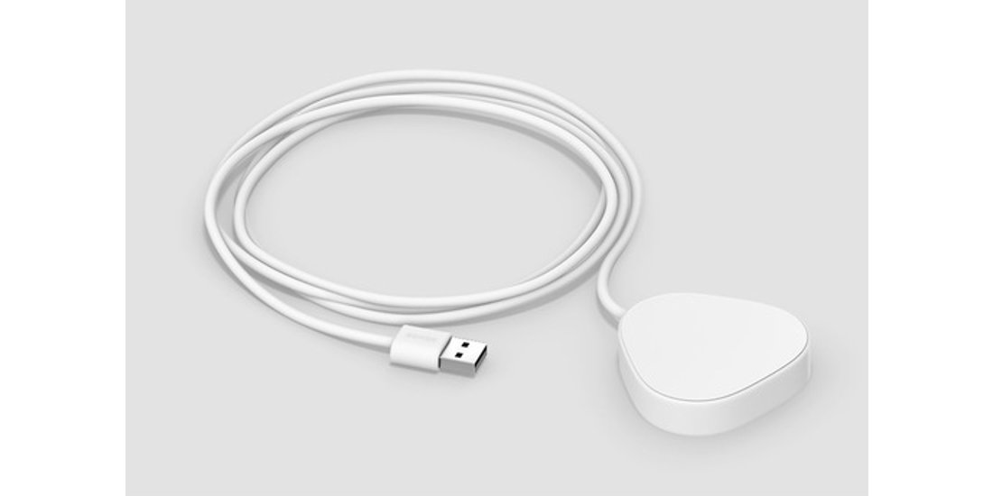 Sonos Ricarica il tuo speaker portatile Roam …