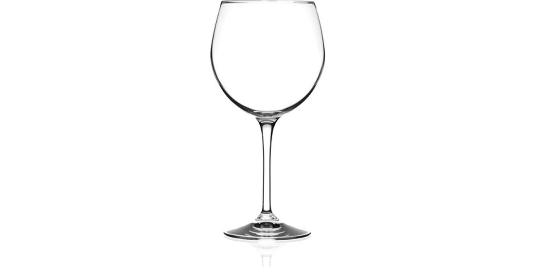 RCR Crystal Invino Chalice I67 670 ml Set di …