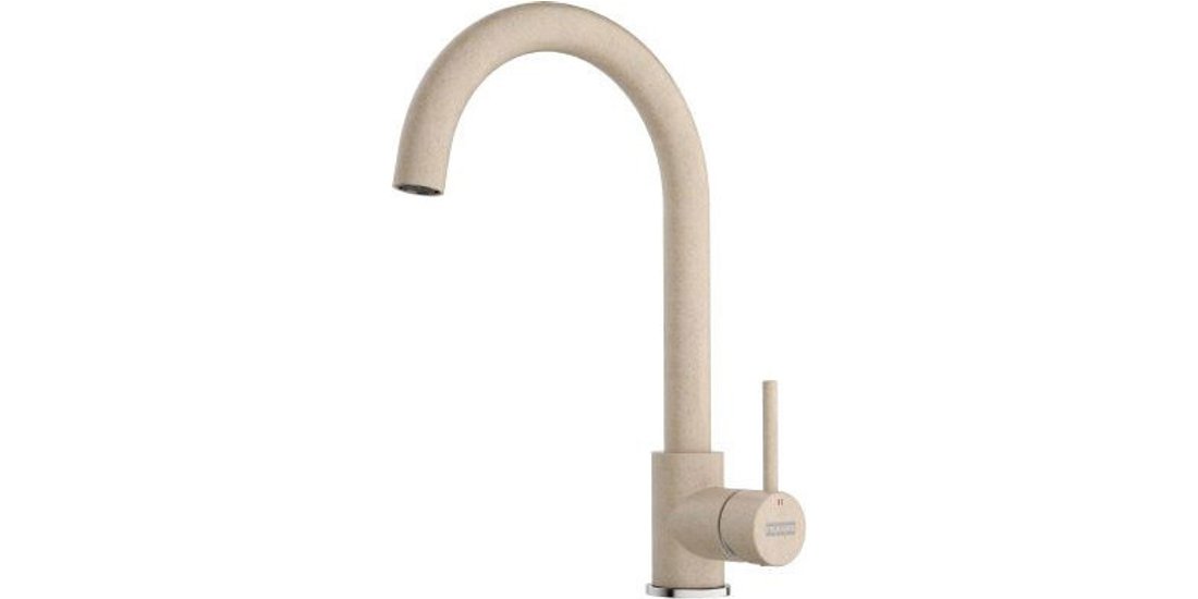Franke Pola Beige