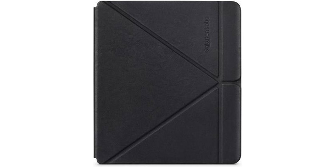 Rakuten Kobo Basic Sleepcover custodia per e-…