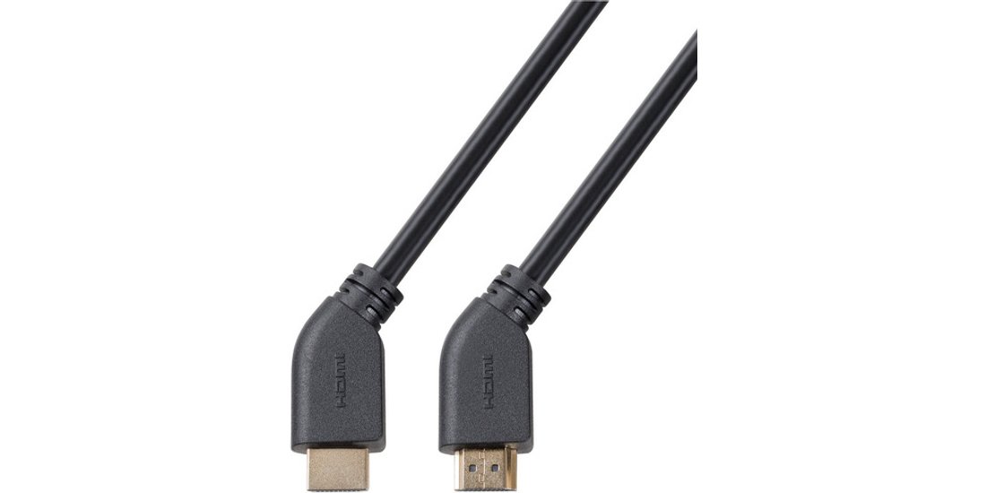 Meliconi HDMI 1.5 m cavo HDMI 15 m HDMI tipo …