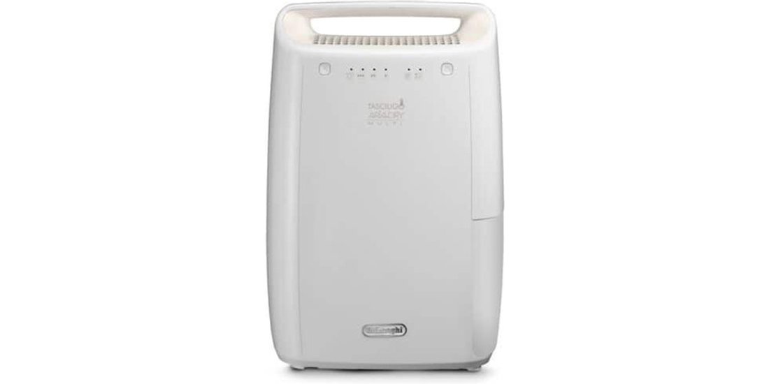 De’Longhi Tasciugo AriaDry – Deumidificatore …