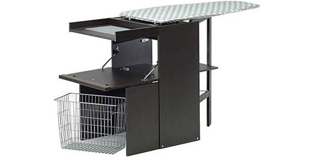 Foppapedretti LoStiro Wengè