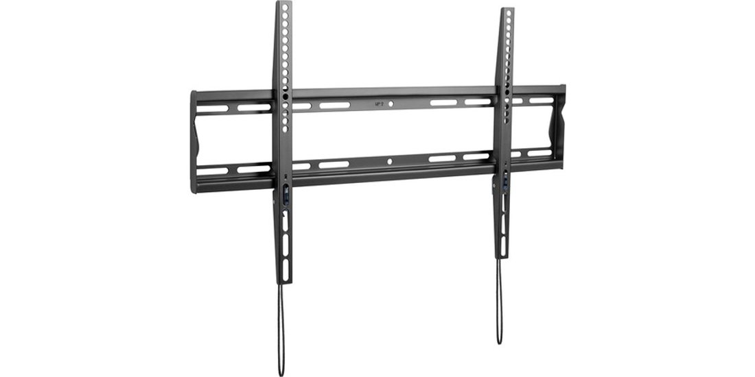 IOPLEE 72133 Supporto TV a parete 1778 cm (70…