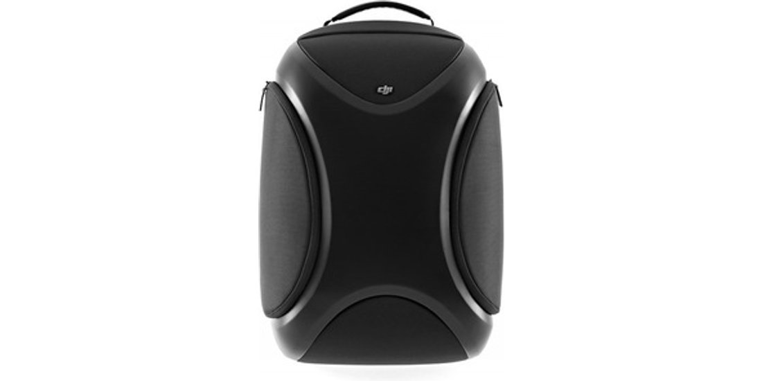 DJI Phantom Series – Multifunctional Backpack…