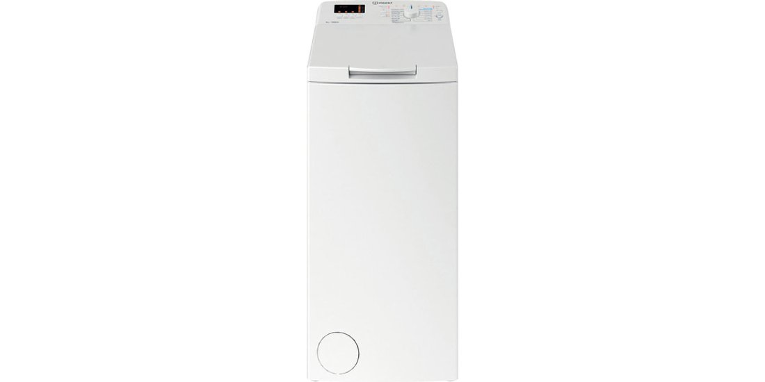 Indesit Lavatrice a libera installazione BTW …
