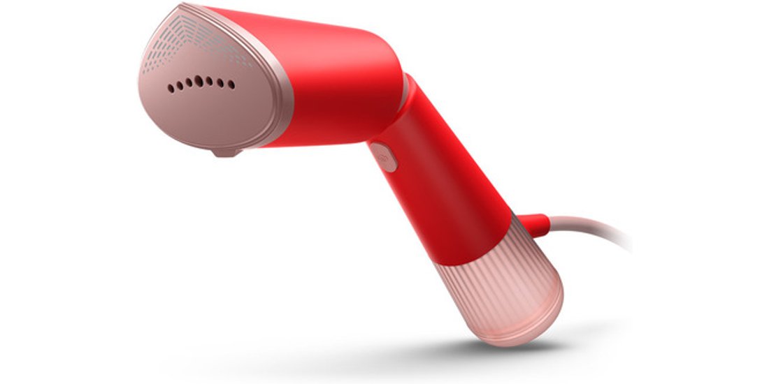 Philips 5000 series STH5020/40 Ferro da stiro…