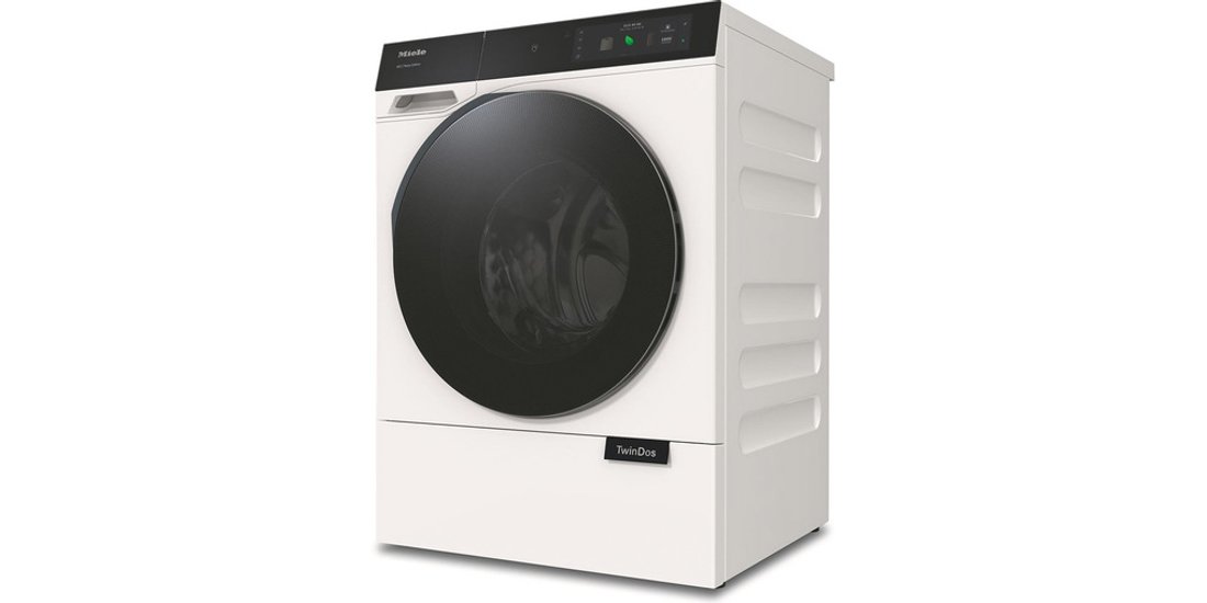 Miele WQ 1000 WPS Nova Edition