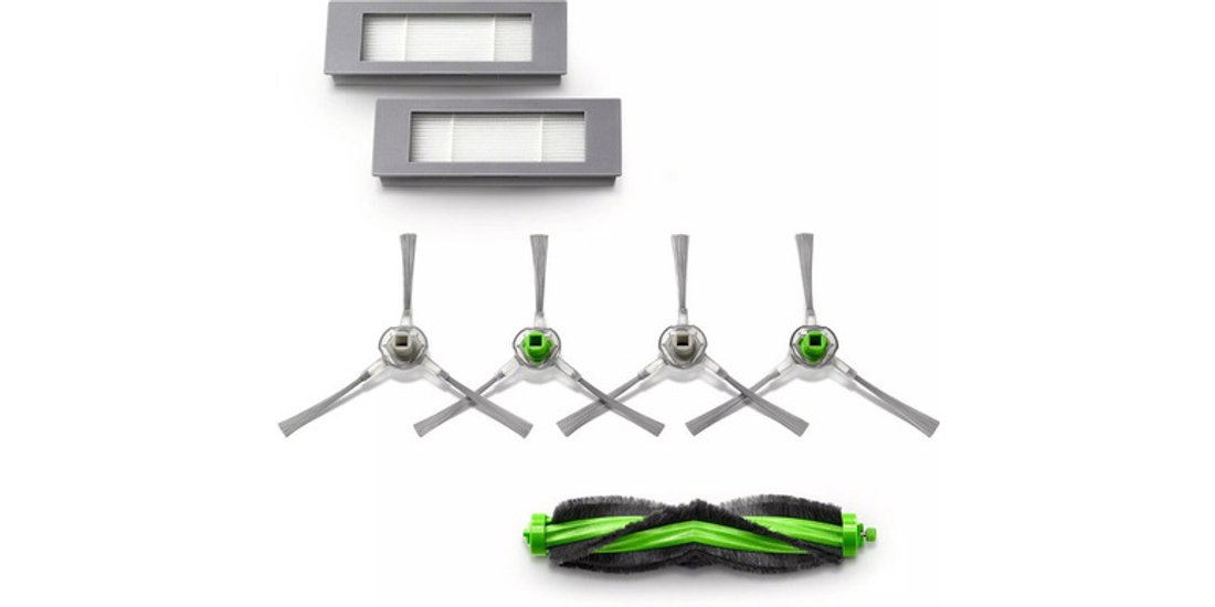 iRobot 4719025 accessorio e ricambio per aspirapolvere…
