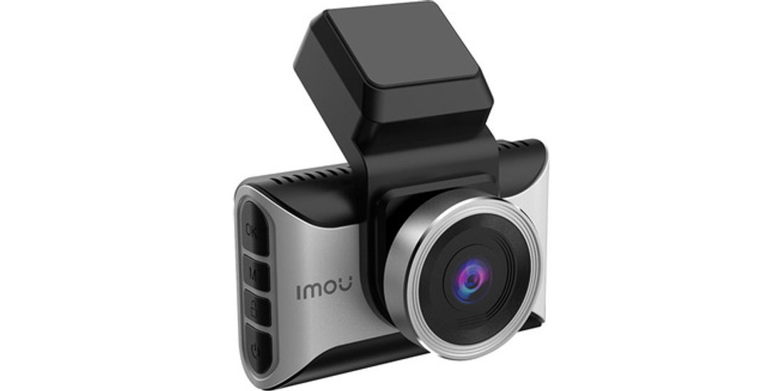 Imou S800PRO 4K Ultra HD Wi-Fi dC