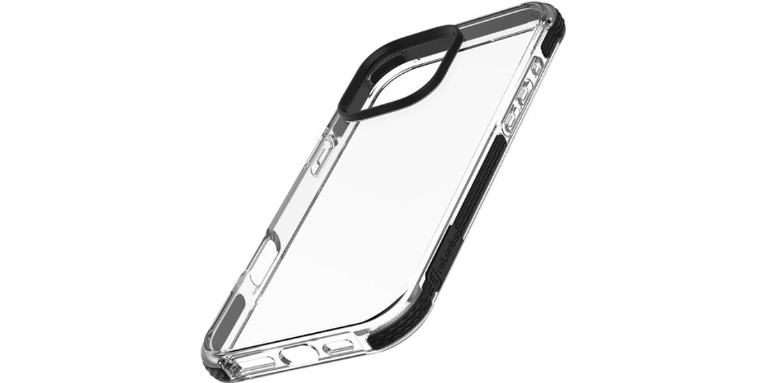 Cellularline Tetra Force Strong Guard – iPhone…
