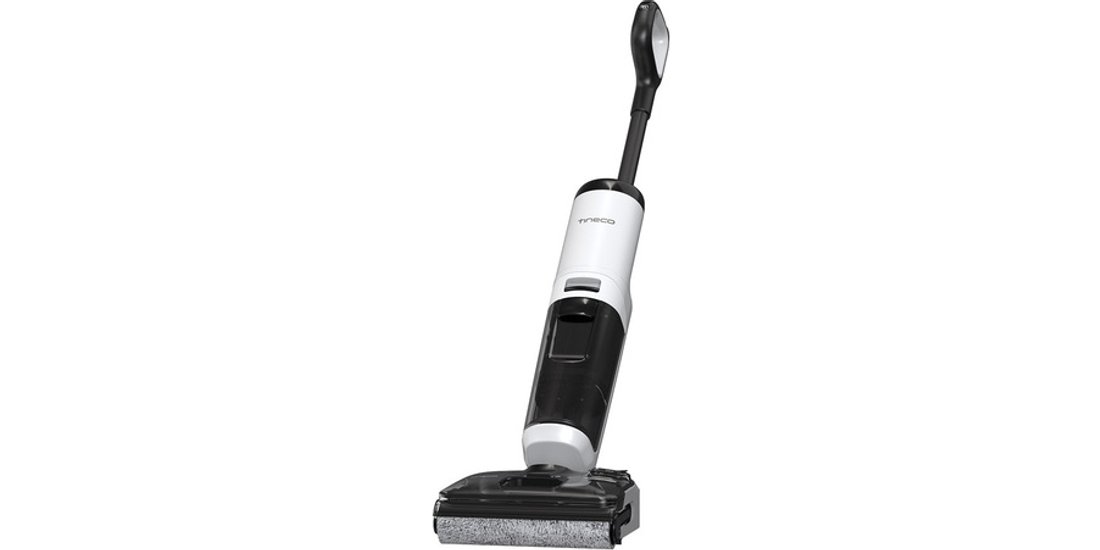 Tineco FLOOR ONE i6 MAX PRO Aspirapolvere Lavapavimenti…