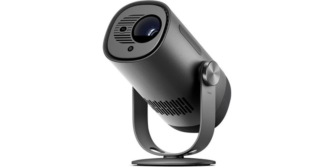 Dangbei Freedo 450 ANSI lumen DLP 1080p (1920×1080…