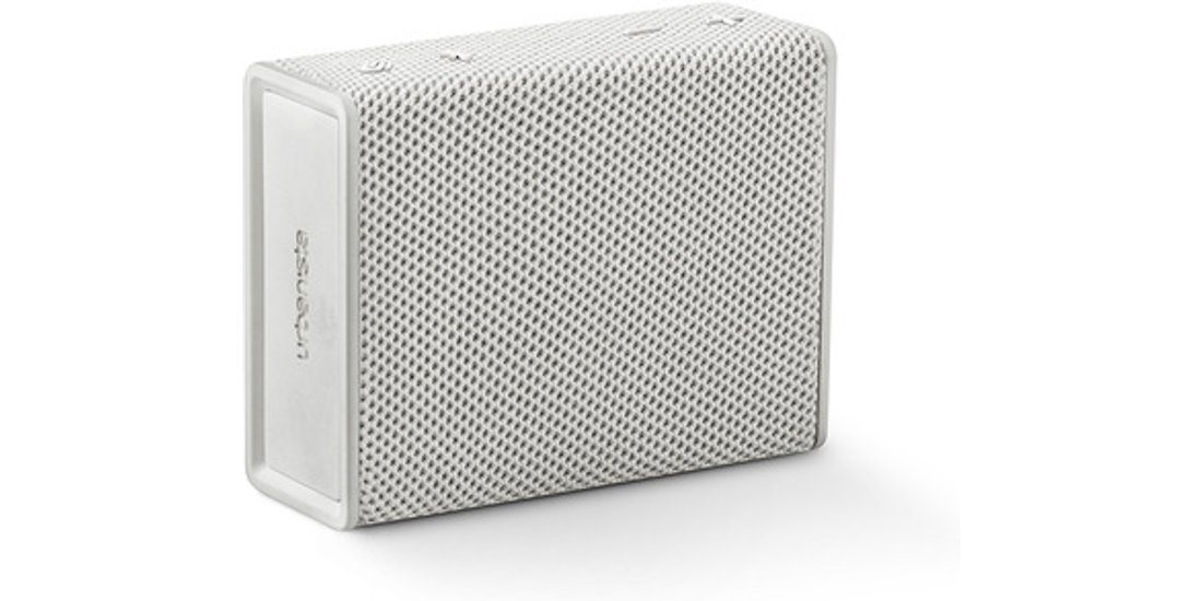 Urbanista Sydney Altoparlante portatile mono …