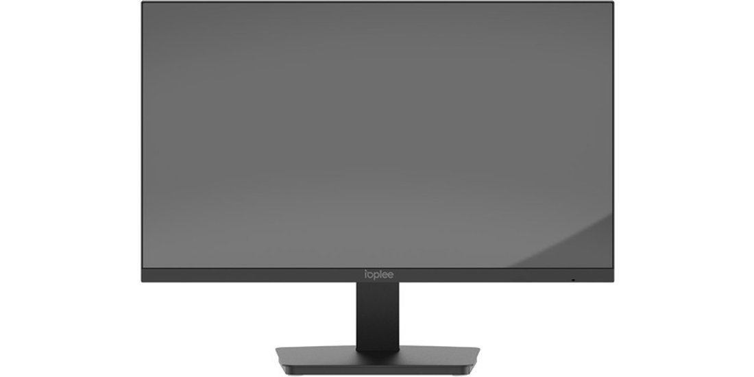 IOPLEE IOP22F700IPS Monitor PC 22” FULL HD 1920×1080…
