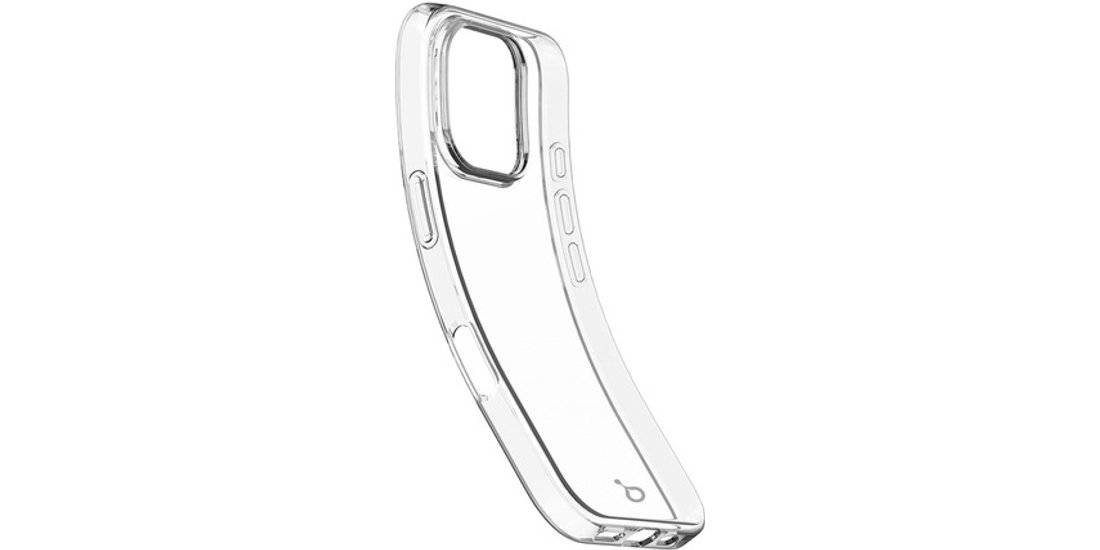 IOPLEE IOPCASTPUTRIP16PR custodia per cellulare…