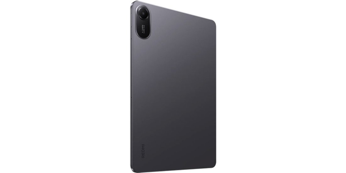 Xiaomi Redmi Pad 2 Mediatek 128 GB 279 cm (11…