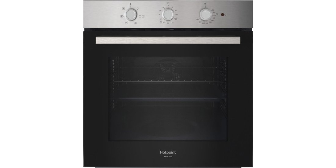 Hotpoint Ariston Forno da incasso HAO 235H X