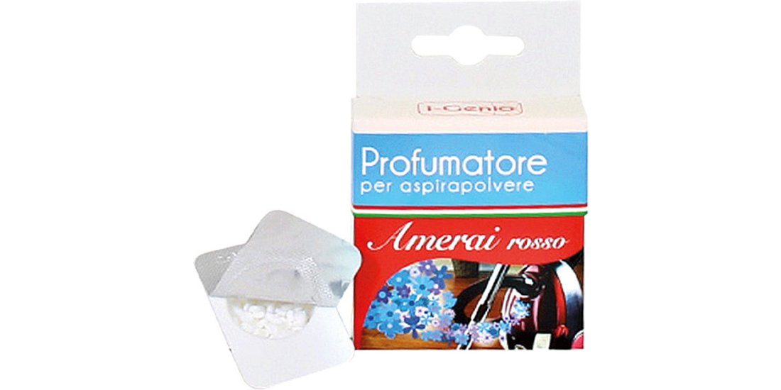 I-Genio 960 deodorante per l’ambiente liquido…