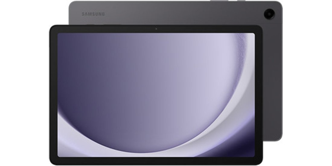 Samsung Galaxy Tab A9+ (11” Wi-Fi)