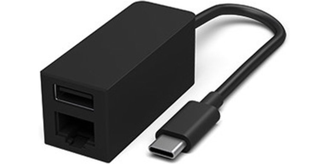 Microsoft JWL-00004 scheda di interfaccia e adattatore…