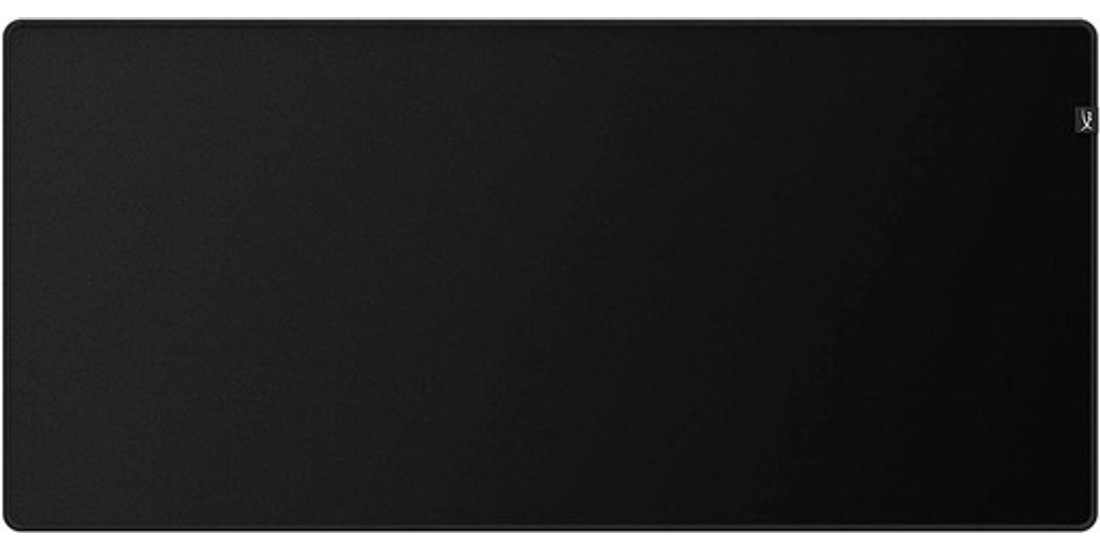 HyperX Pulsefire Mat – Mouse pad per gaming…