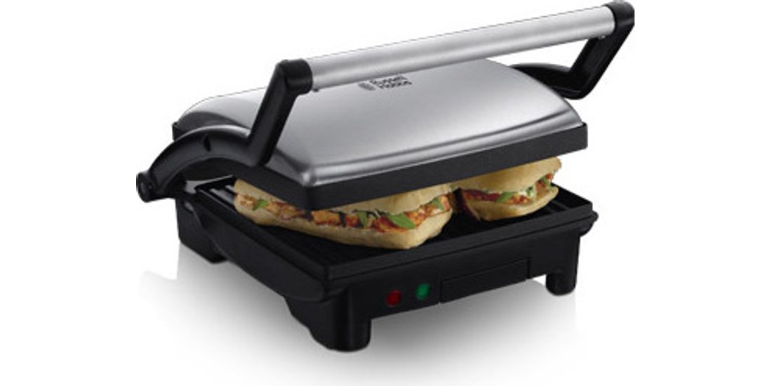 Russell Hobbs 17888-56 Griglia di contatto