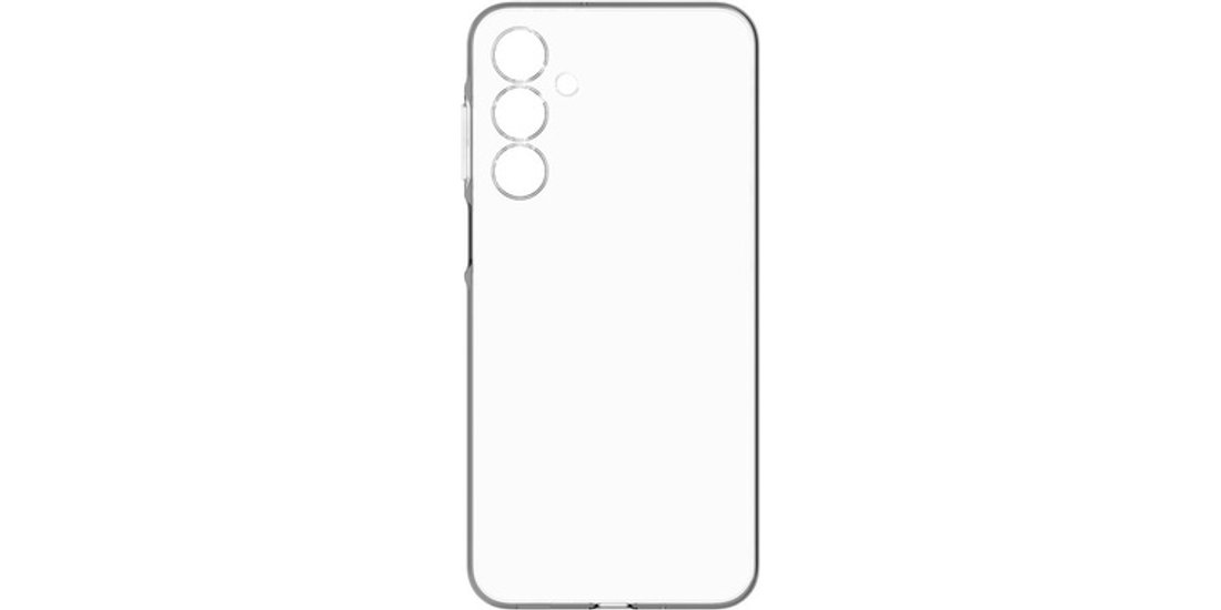 Samsung GP-FPA165SAATW custodia per cellulare…