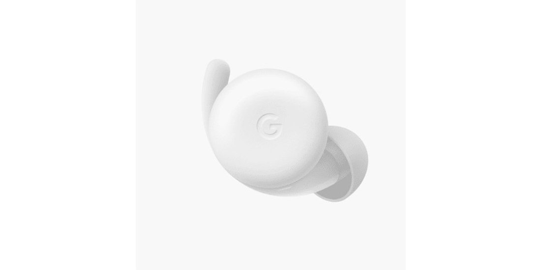 Google Pixel Buds Auricolare Wireless In-ear …