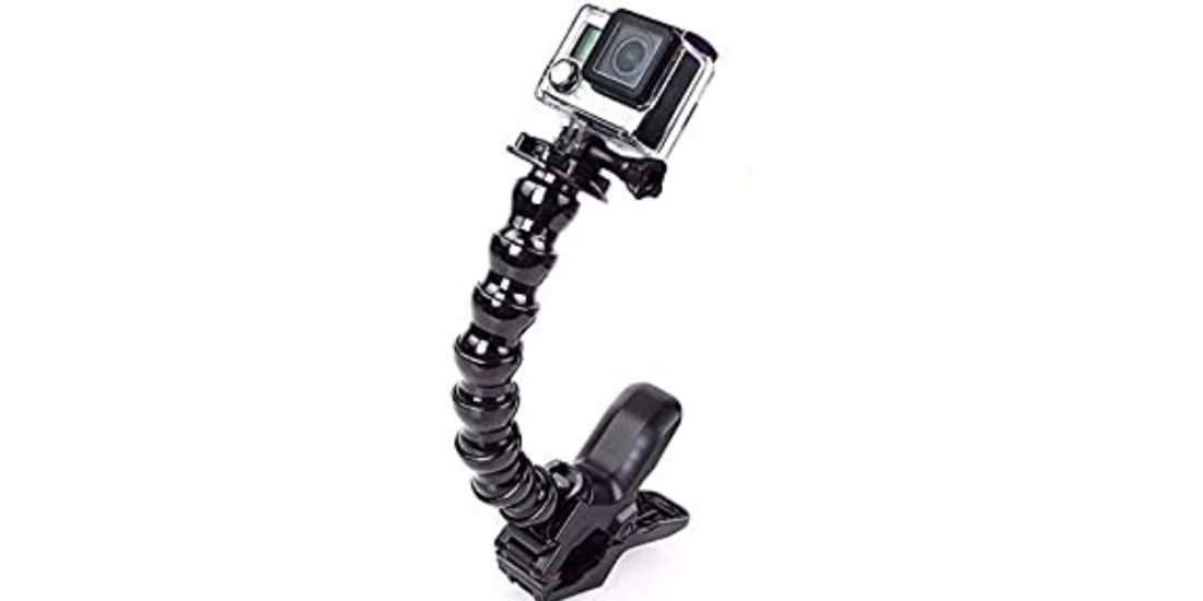 Reporter 99519 supporto per personal communication…