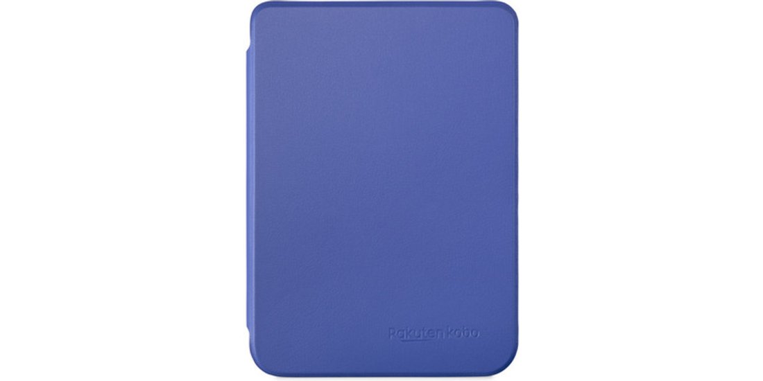 Rakuten Kobo Basic SleepCover custodia per e-…