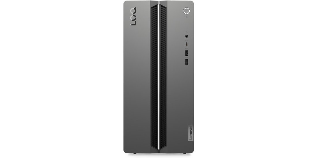 Lenovo LOQ Desktop 17L Intel Core Ultra 7 16GB…