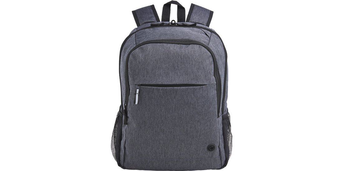 HP Zaino Prelude Pro da 156”