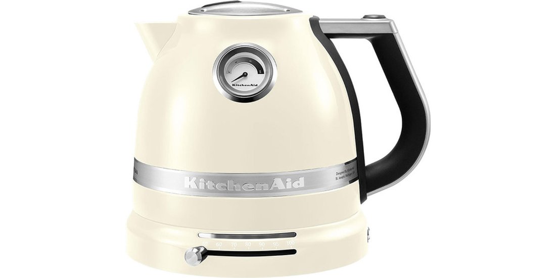 KitchenAid 5KEK1522EAC bollitore elettrico 15…