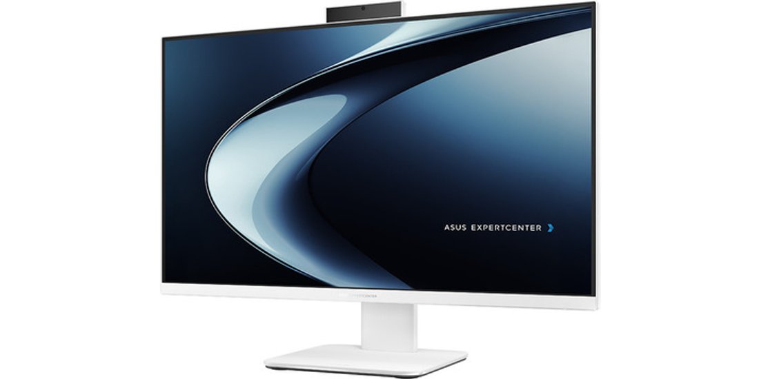 ASUS V470VAK-WPE029W Intel® Core™ …