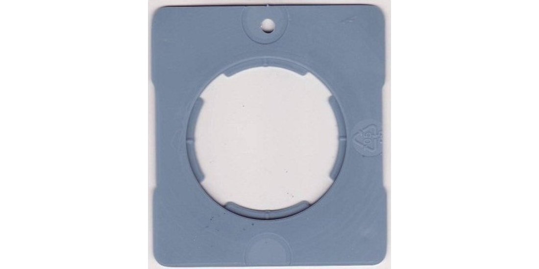 Ametera 529 accessorio e ricambio per aspirapolvere…
