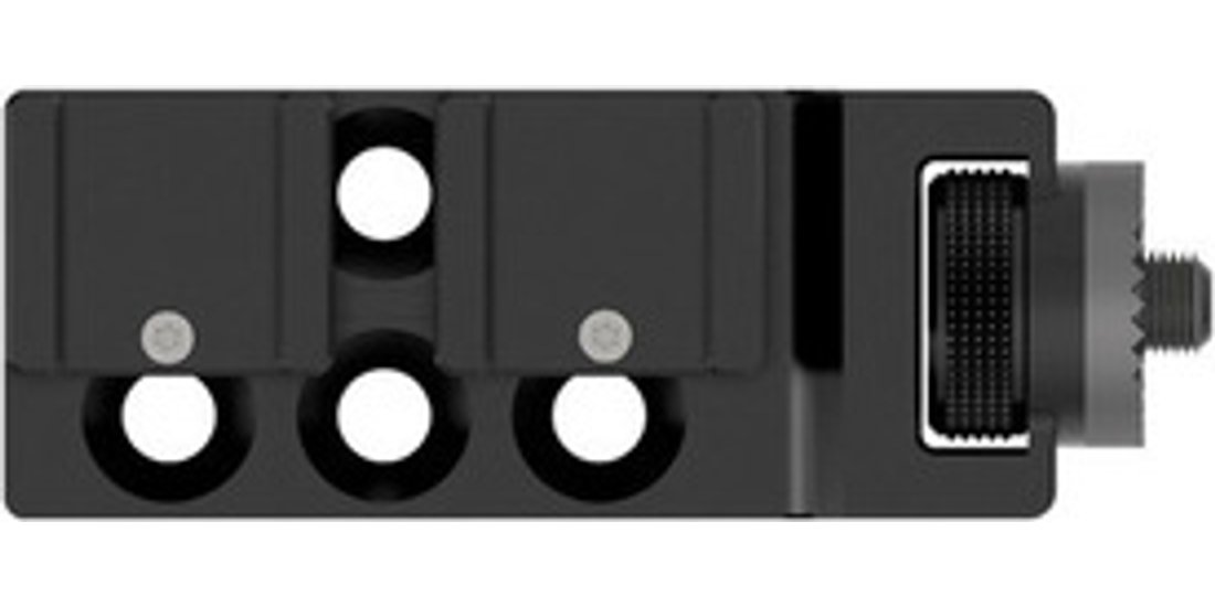 DJI CP.ZM.000240 accessorio per la montatura …