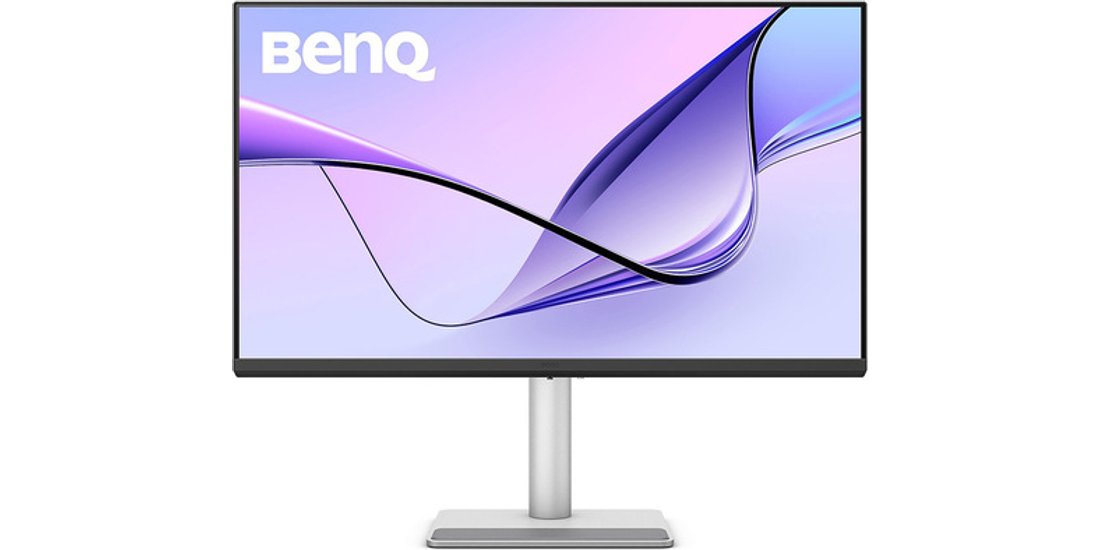 BenQ MA320U Monitor PC 80 cm (31.5”) 3840 x …