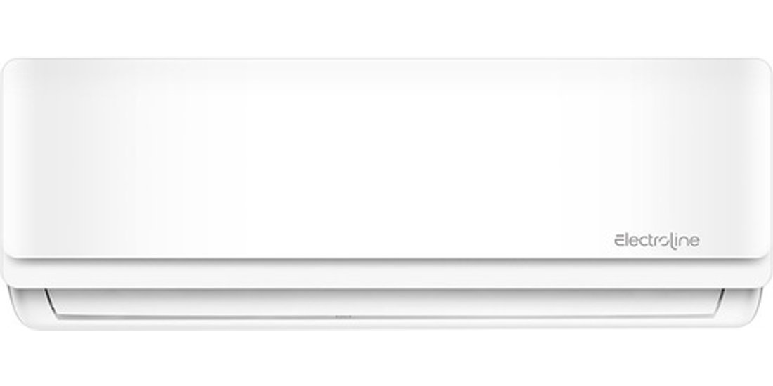 Electroline MDCE409DAX + MDCE-98AB2-1 + MDCE-…