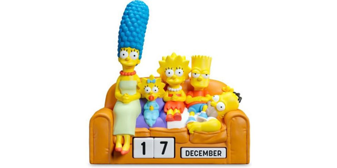 ERIK CP3D27 modellino da azione e da collezione…