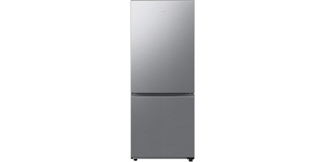 Samsung RB50DG602ES9 508 L E Metallico Acciaio…