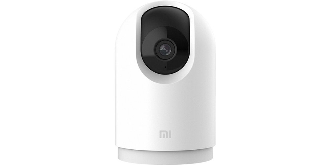 Xiaomi Mi 360° Home Security Camera 2K Pro Telecamera…